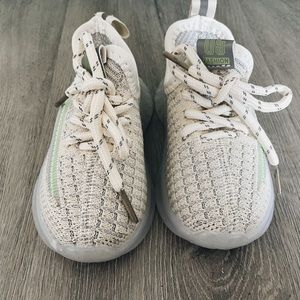 Baby SZN sneakers ♡